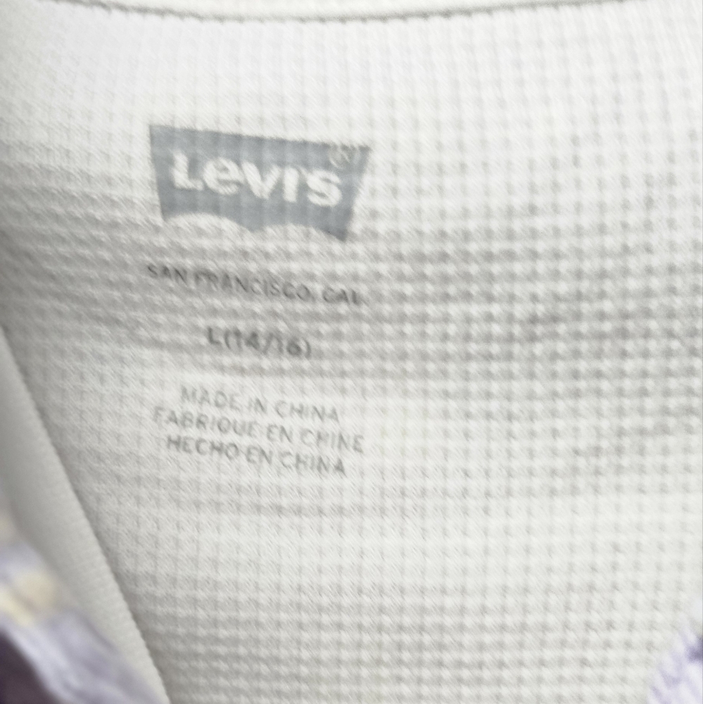 Kids Flannel & Thermal Set - Picture 8 of 13